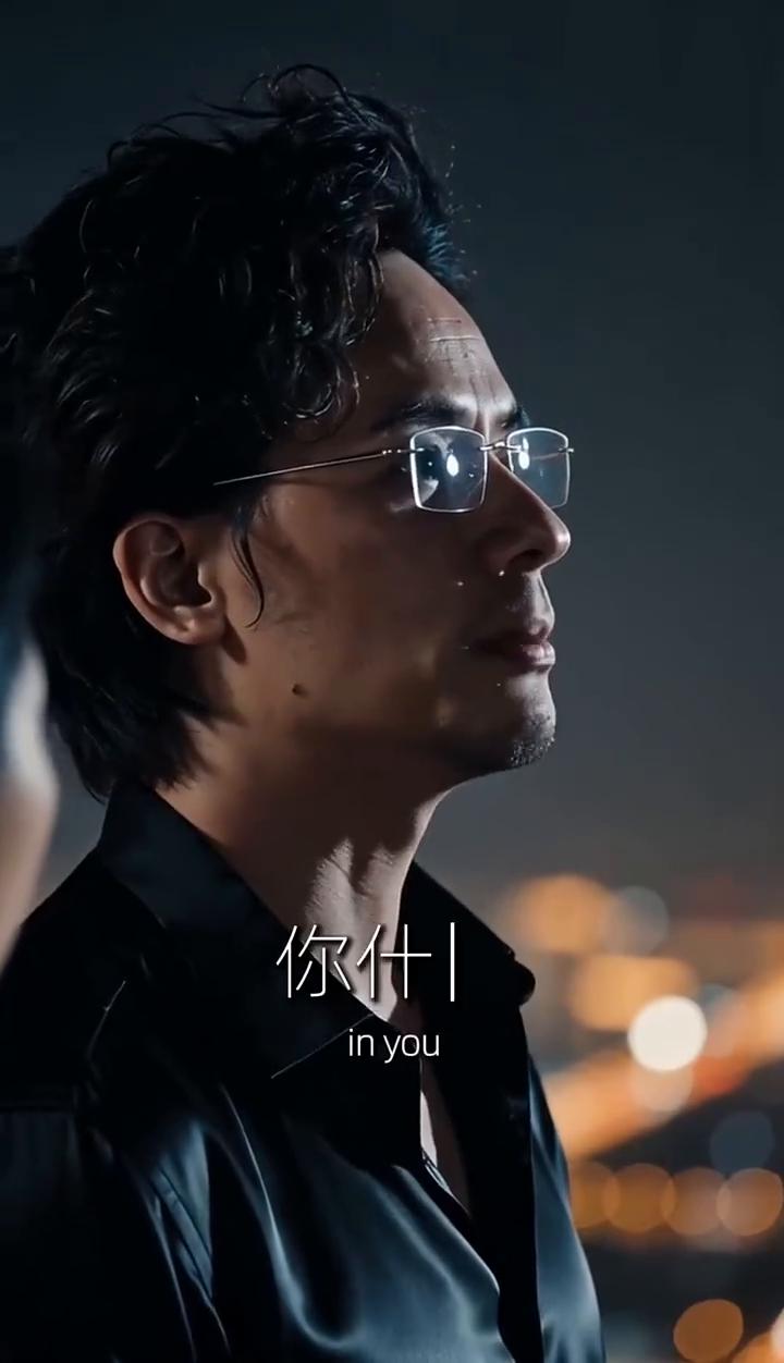 怎么判断一个人是旺你还是耗你？看他激发你什么意思。让你变善良、积极、松弛的人是旺