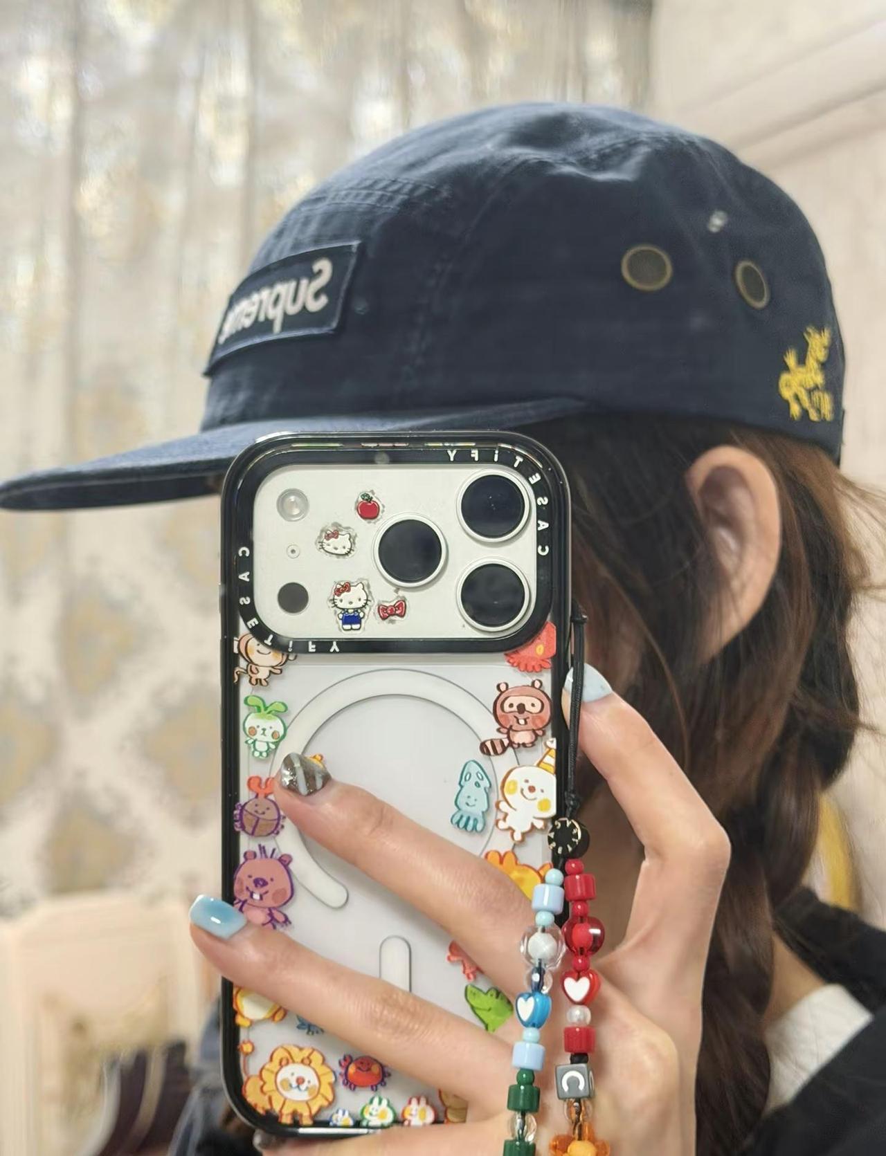 在你面前没有新的路，额哼~也不晓得怎么进的鼓🥁