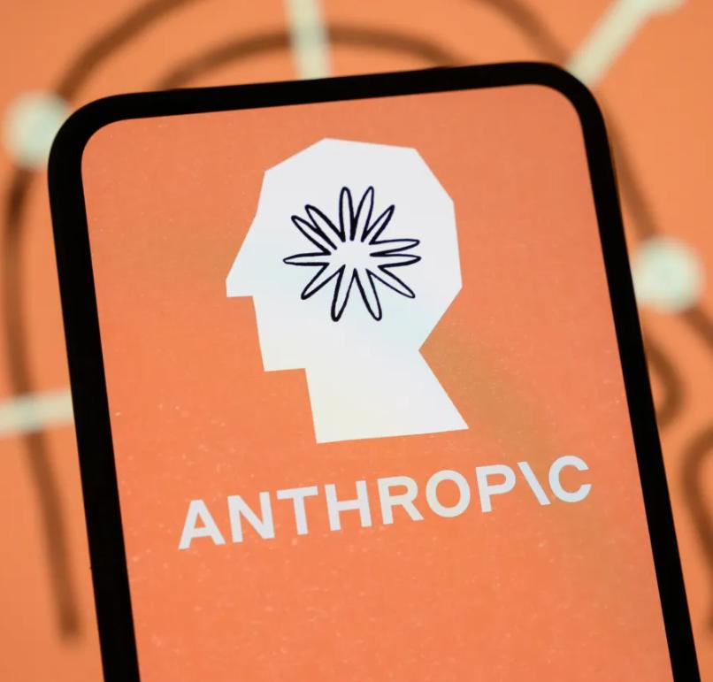 🔥 Anthropic 砸 91 亿租矿工算力
1. 速览
Anthropic