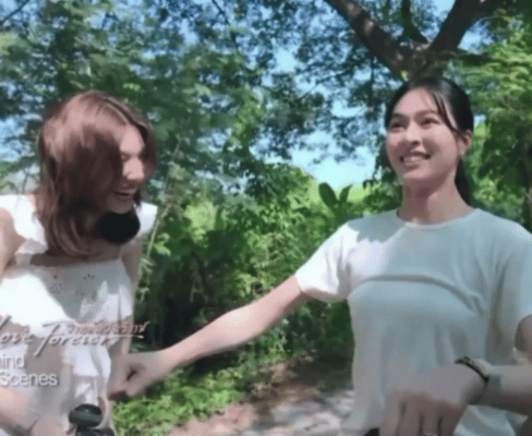 lingorm  lingorm 你老婆都笑飞了 
