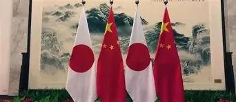 彻底不伪装！2026 年 6 月两名日本人大连走私稀土被海关依法拘留，日本极右翼