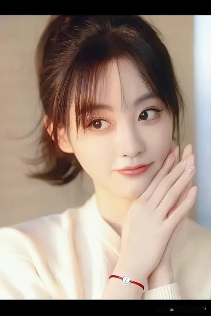 爱情是美好的，婚姻也是美好的