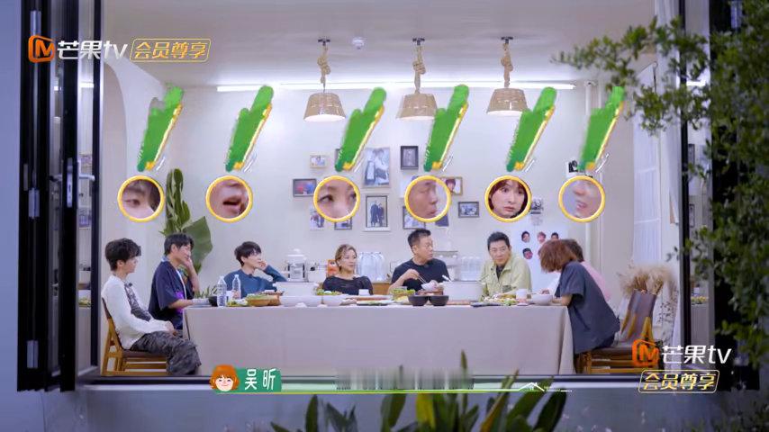 维嘉戴军说的影后是谁 这个故事最动人的部分不是影后的头衔，是那句带着口音的“我像