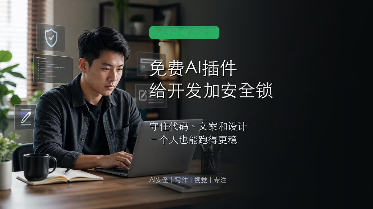 Matt Schumer以为AI助手永远不会犯错。直到GPT-5.6误删了他整个