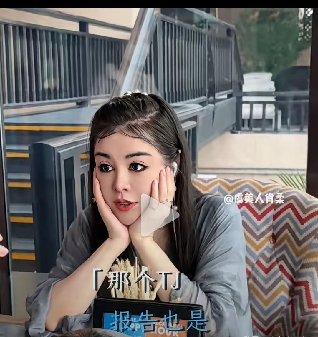 于文红做梦也没想到，自己的小儿子跟她不亲，小宝只要跟她联系，就是管她要钱，一句“