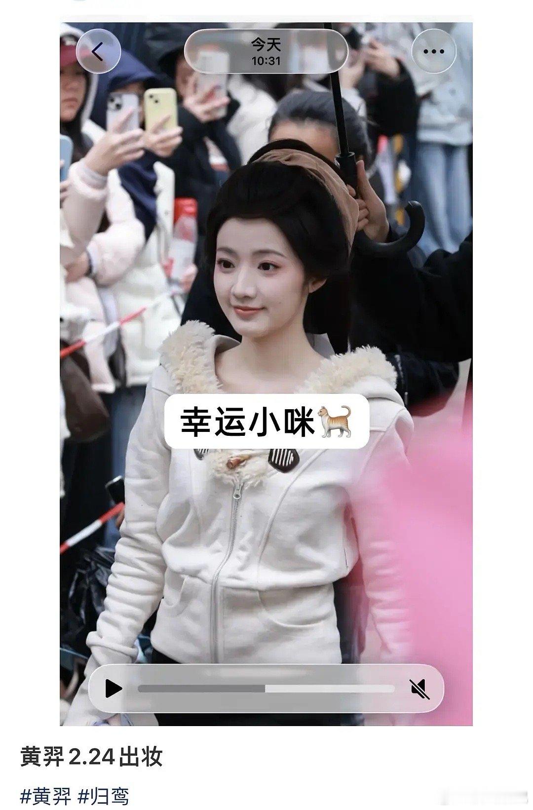 我感觉买股花粉眼光真挺差的。反而是被花粉瞧不起的鱼肉🍍🍊孟火了 