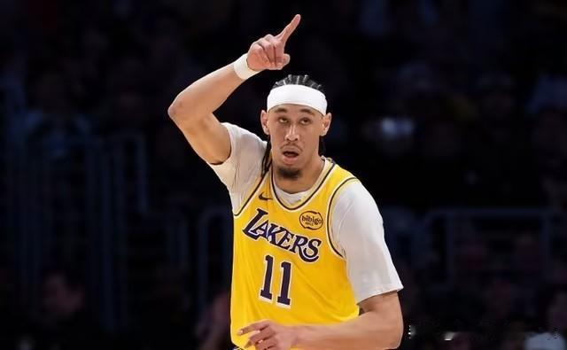 湖人迎利好！海斯大概率出战太阳，八村垒生病成疑
明日湖人主场迎战太阳，赛前伤情报