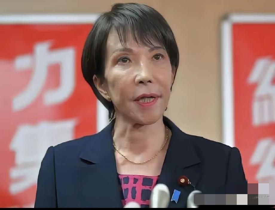 4月10日傍晚，日本又作妖了。

韩国外交部直接把日本驻韩国的大使级官员叫过去了