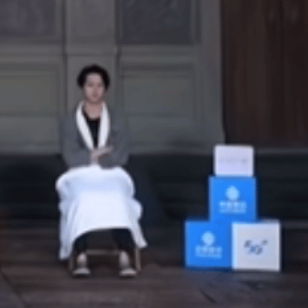 等严浩翔下班路透 