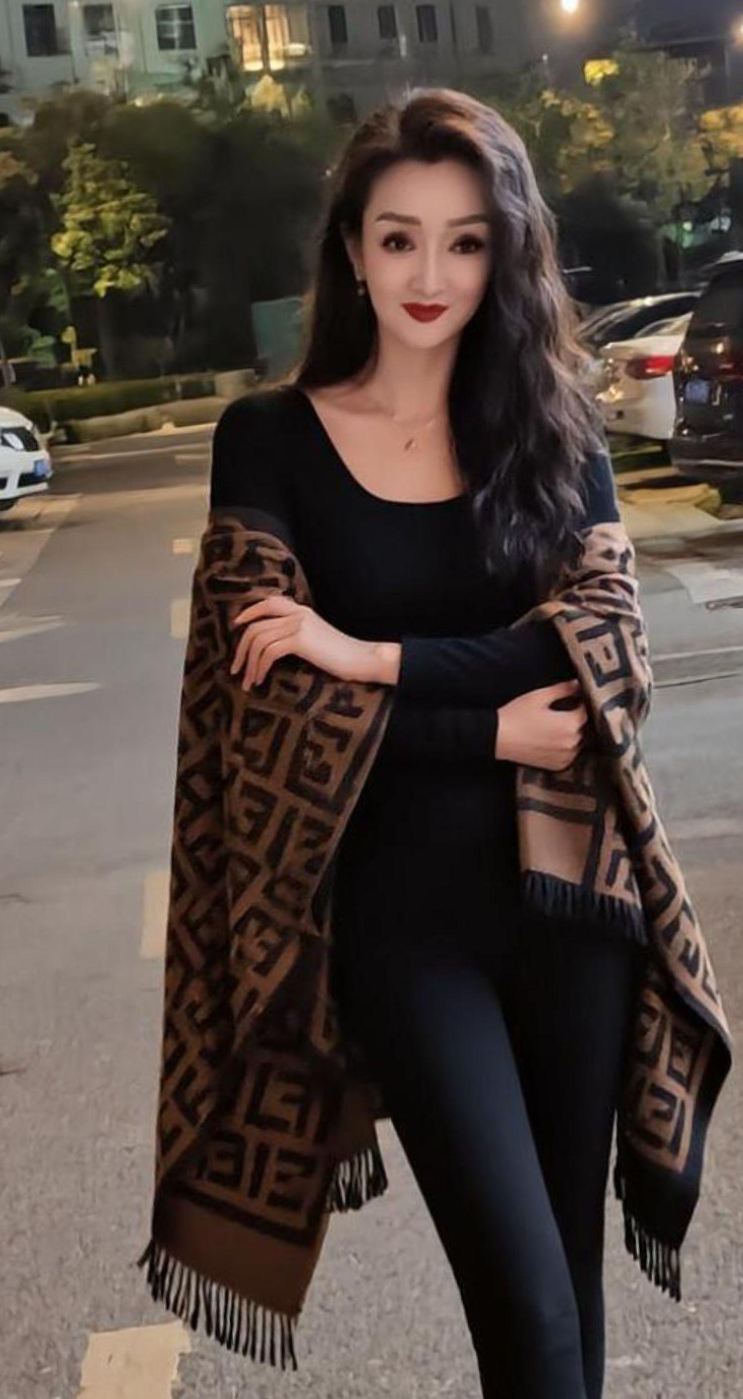 愿70后的我们，心态好情绪就好，运气就好一切都好………