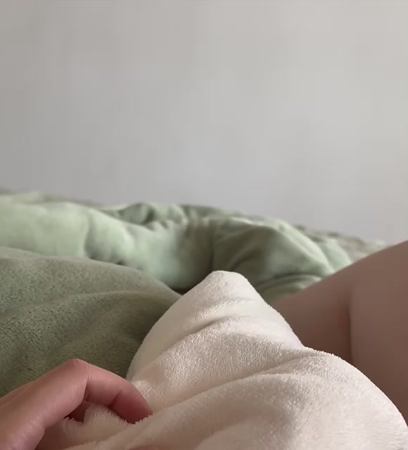分享恋爱小技巧 ​​​[哆啦A梦吃惊]  ​​​