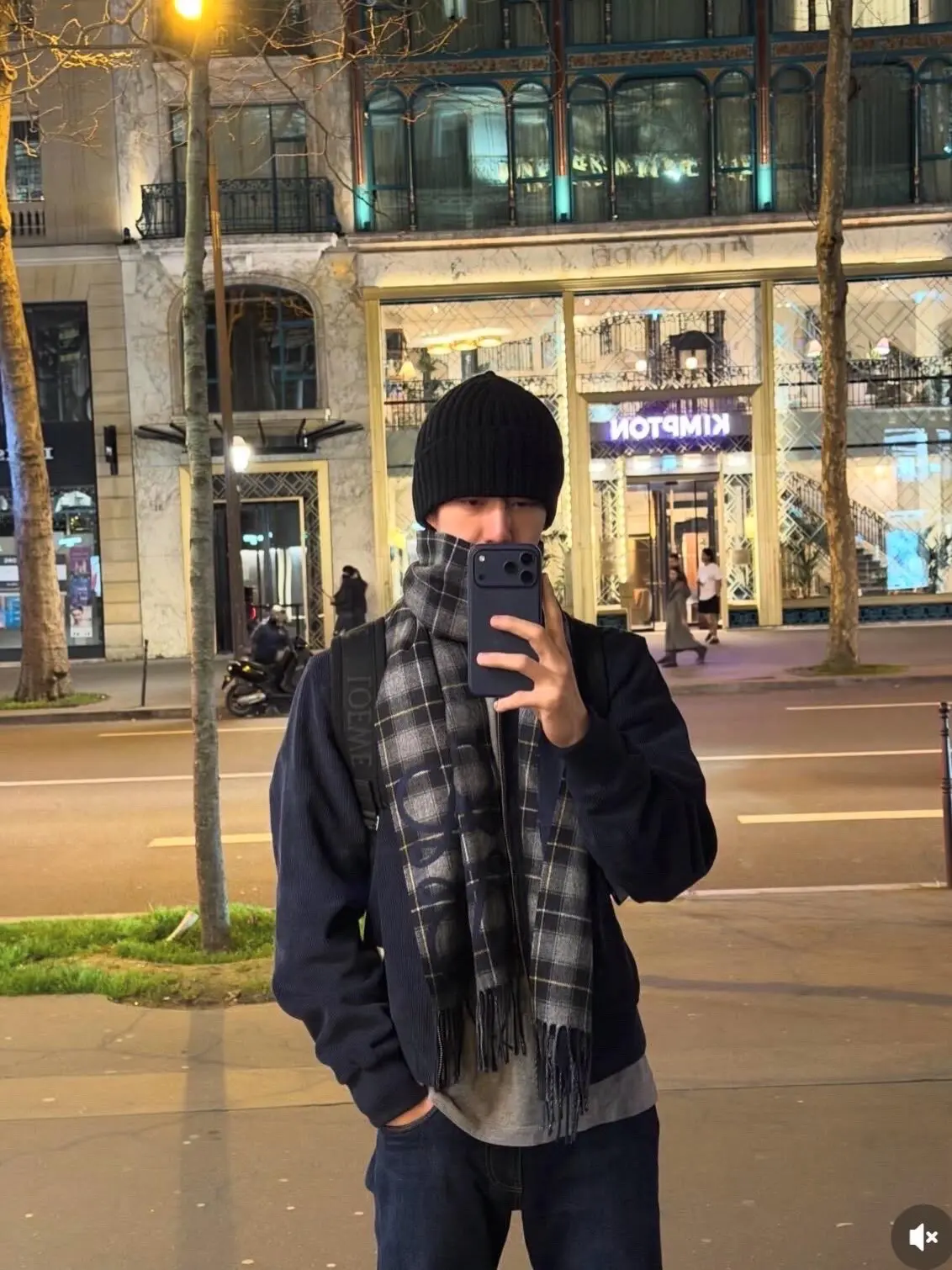 来来来 魔性洗脑一下
