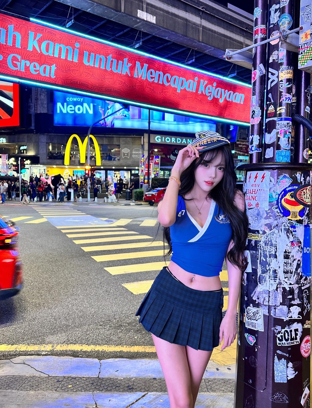 三十而立 我才二十 玩吧
