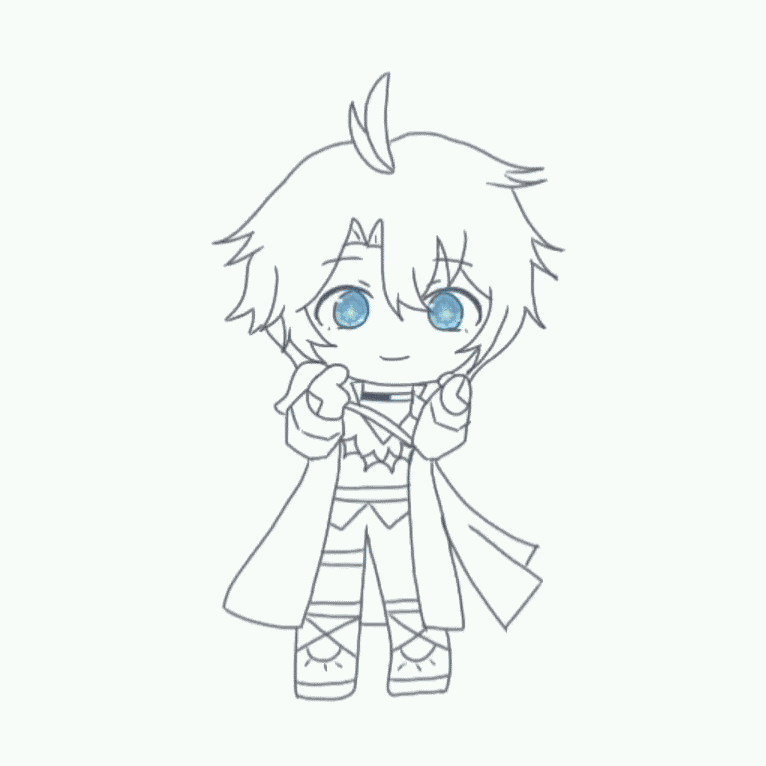 终于等到双休的781就这样👇🏻 