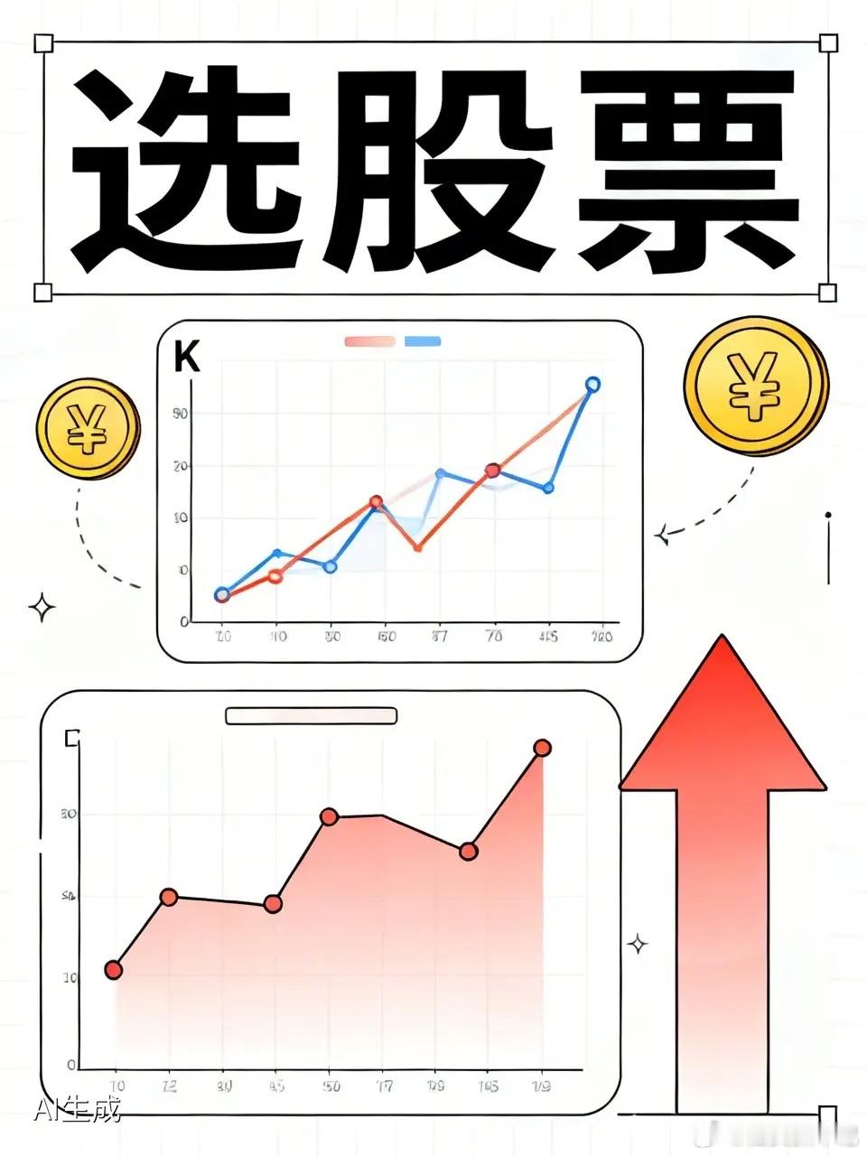 怎么选题材怎么选股票我说一下我的方法，希望对大家有所帮助，下面列举一些题材光模块