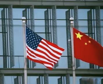 委内瑞拉这局棋下完
​美国这老狐狸算是彻底顿悟了。


​以前那是头铁，非要跟东