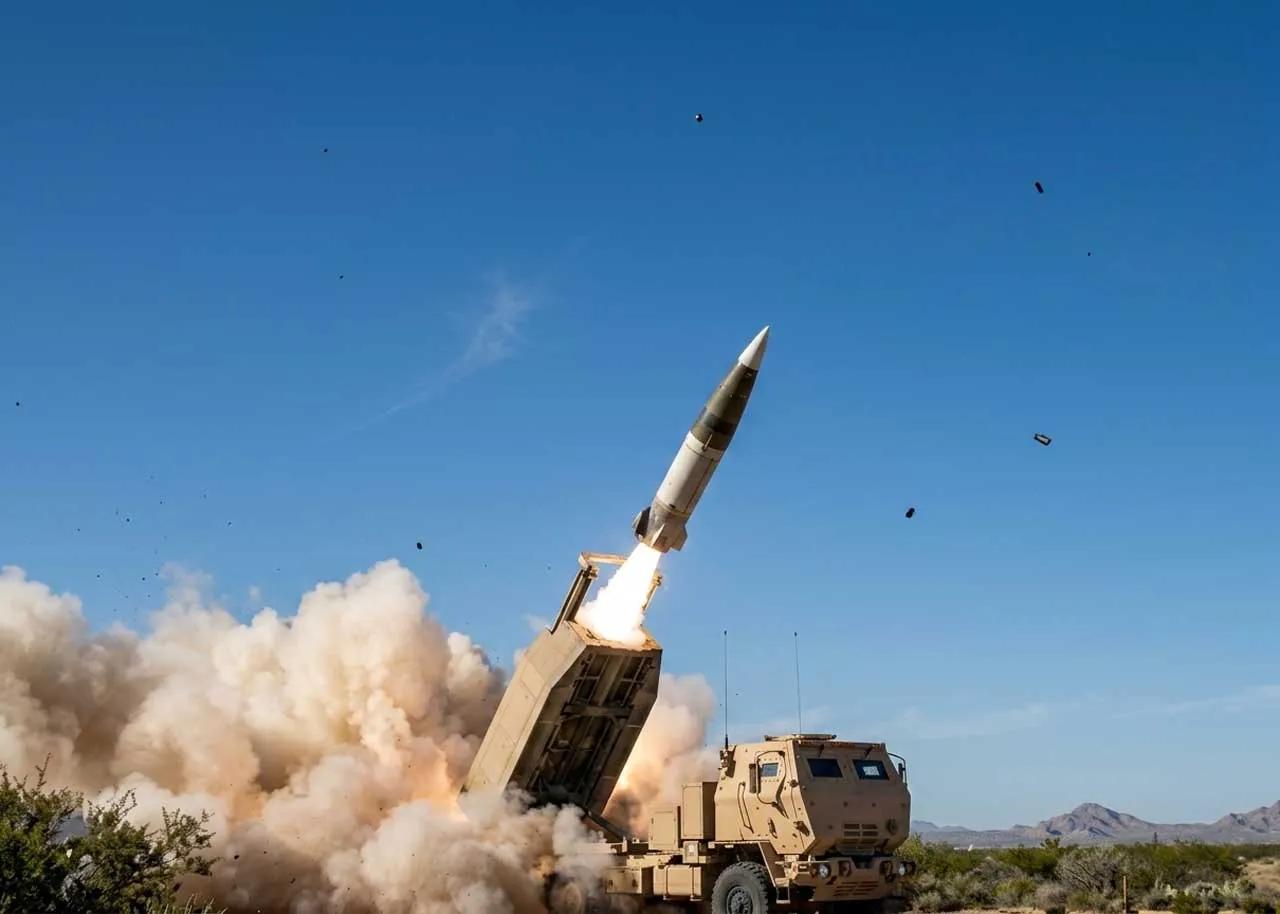 伊朗战争消耗了美国导弹库，最多需要五年才能恢复
在最近与伊朗的冲突中，美军严重耗