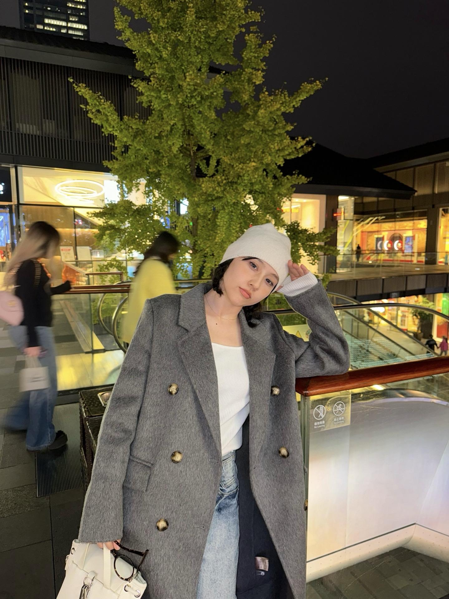 刚没有关闭实况呜呜呜