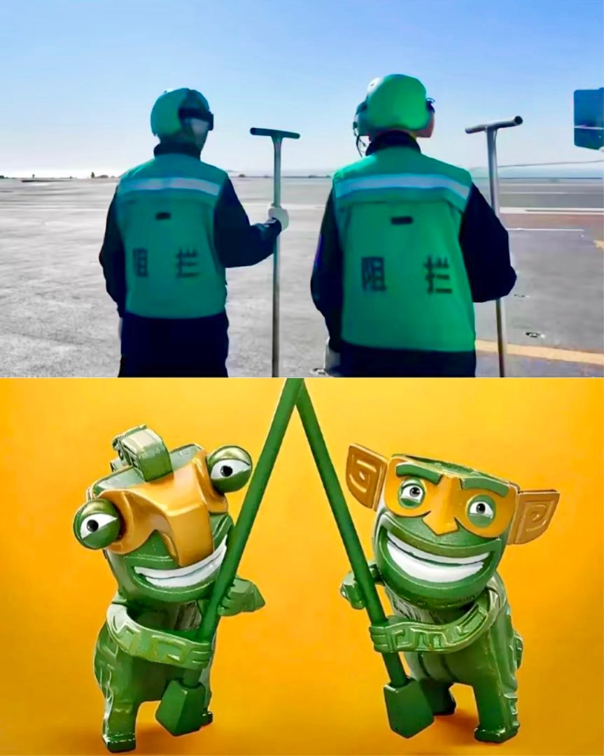哈哈哈哈哈哈哈哈 ​​​