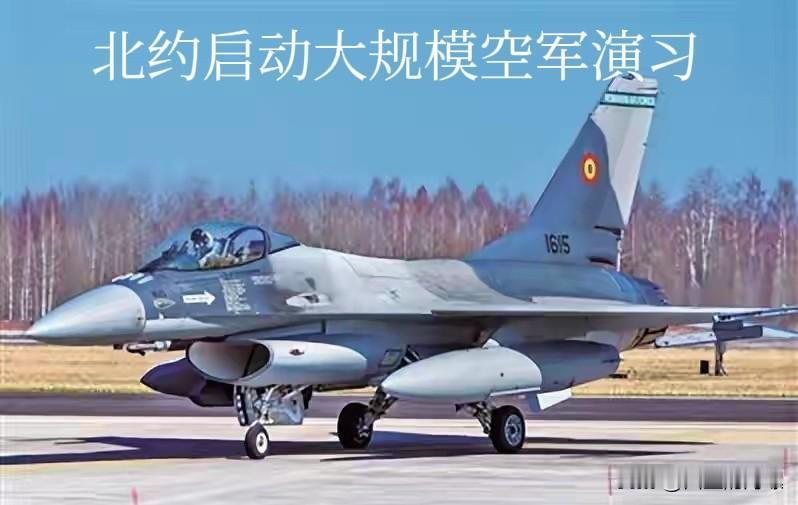 是建议也是警告！本周五，俄总统普京向不友好的国家建议:不要与俄罗斯作战，永远不要