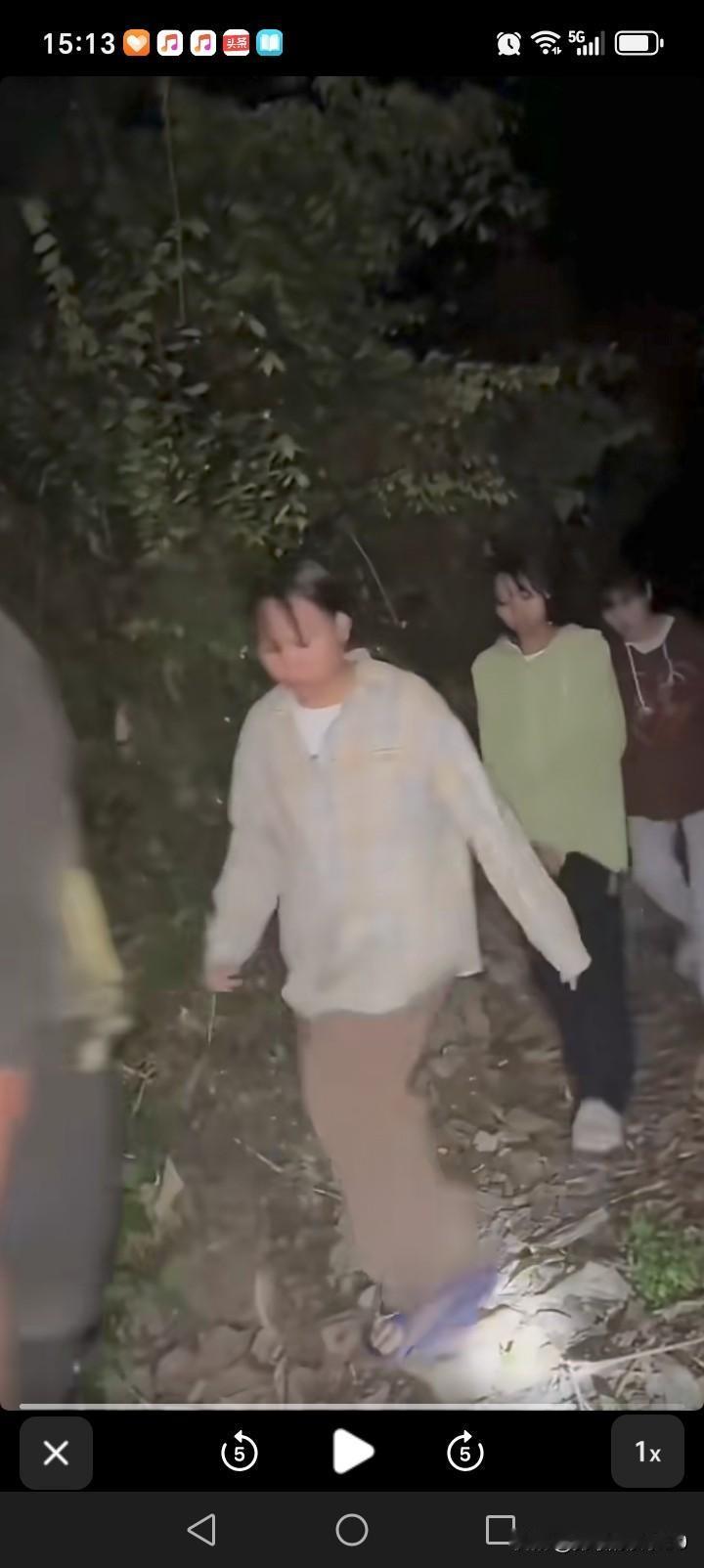 必须为这位辽宁兄弟点赞！在异国他乡，他勇敢联合老挝警方，成功解救被拐中国同胞，此