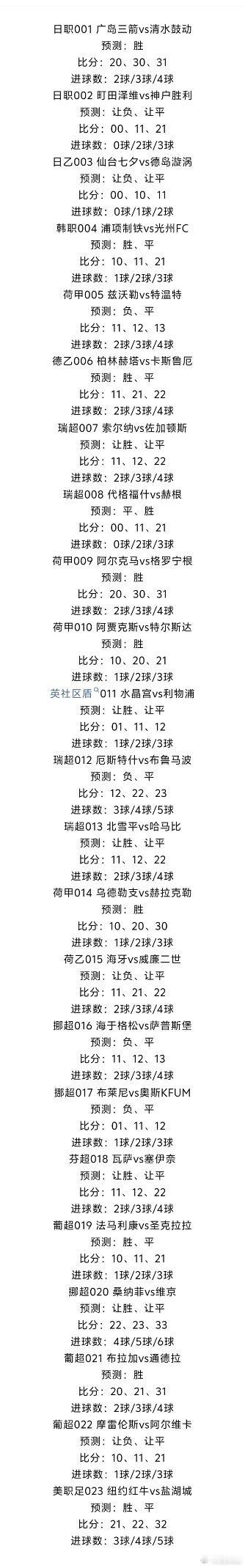 ⚽8.10.足球个人看法，我们必须修身律己，慎终如始，时刻自重自省自警自励，做到