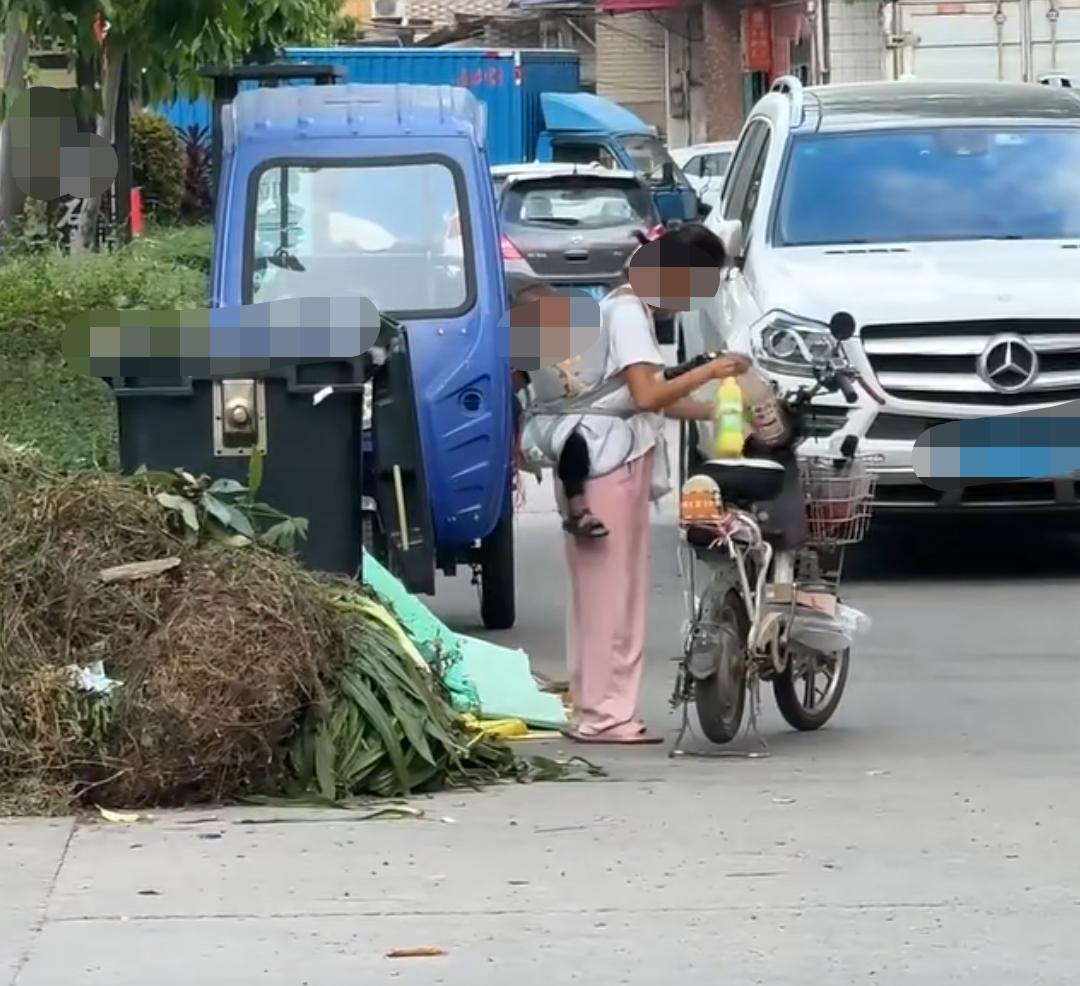 一张图里，五种人生，你是属于哪一种？