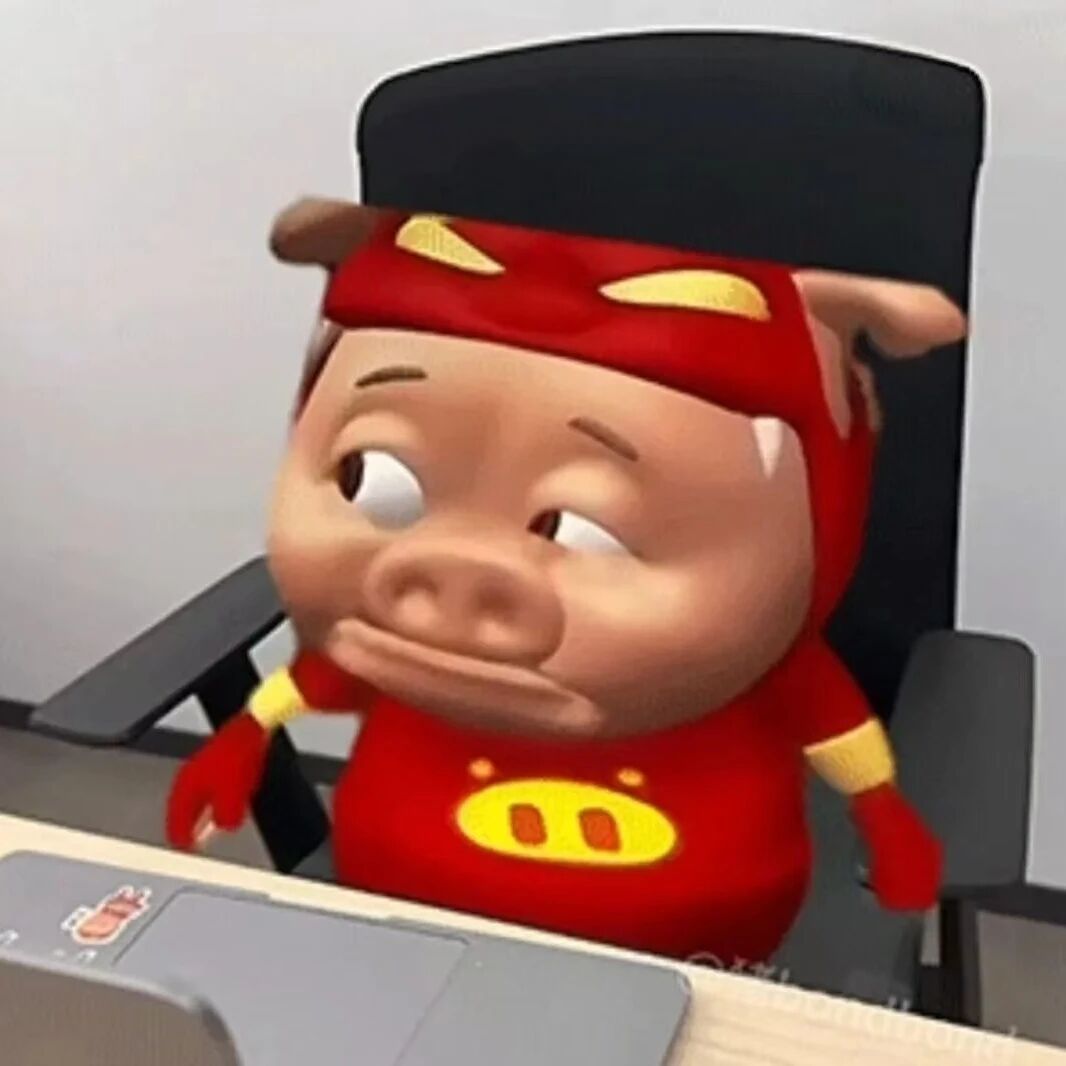 谁来告诉我护发精油的正确用法 用了好几年我从来都是吹一半的时候抹上然后再吹干 结
