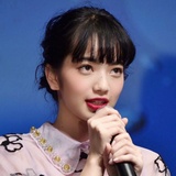 赵一溪
