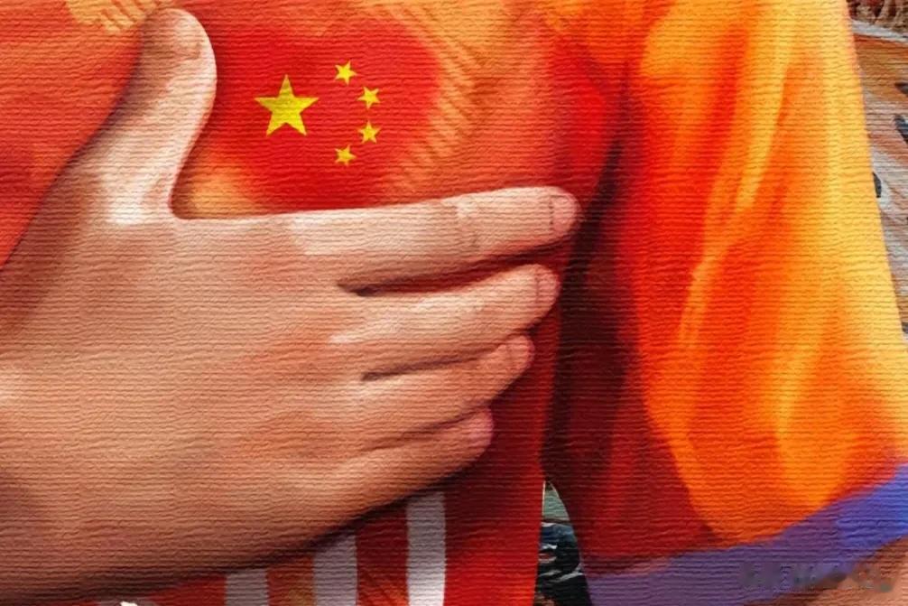 山东泰山队迎来新赞助，贾德松下赛季不会走，一细节显示克雷桑高情商。
  山东泰山