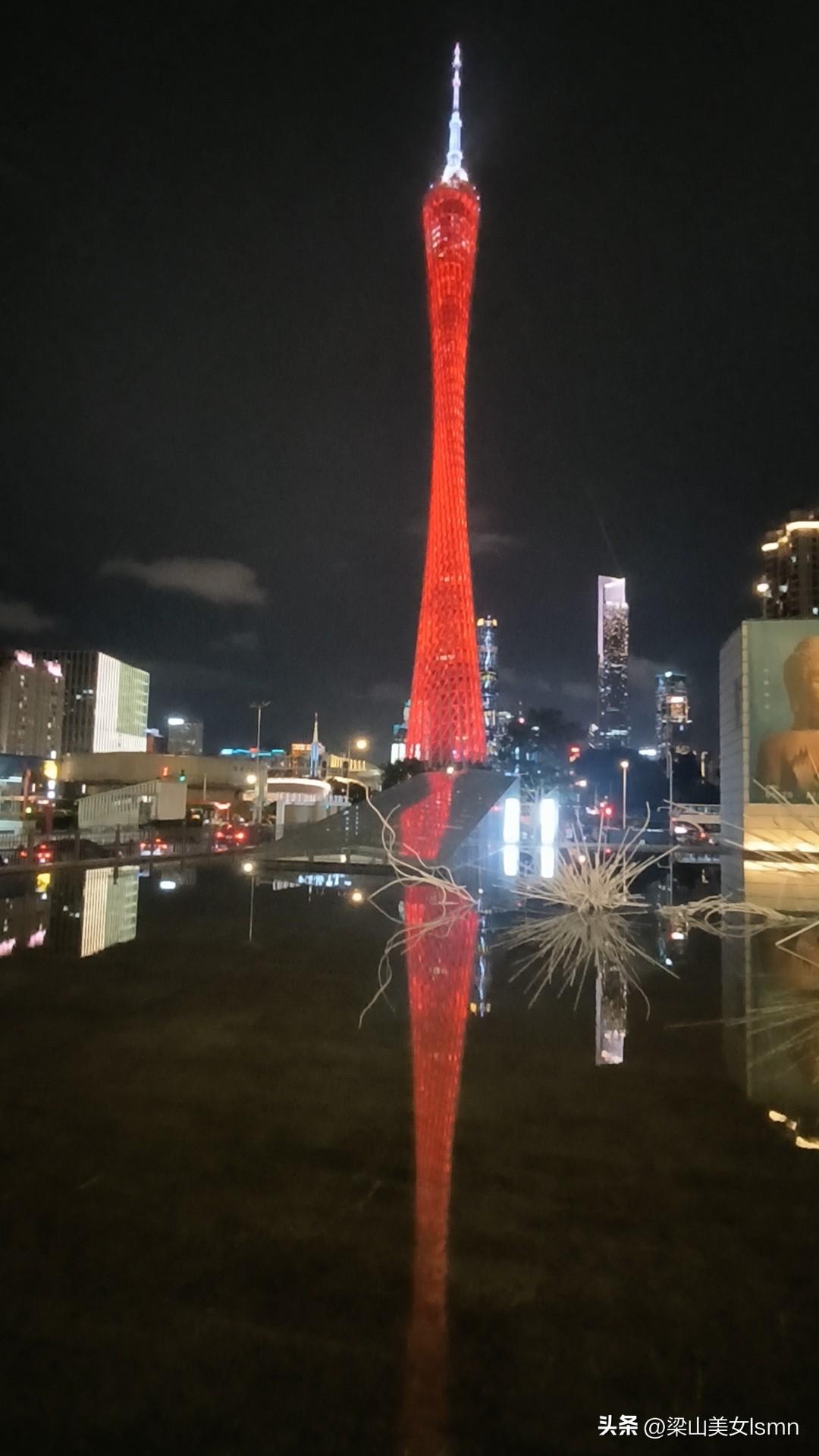 给大家分享几条低成本、又有趣好玩打发时间的低成本爱好。

1.剪辑。你就下载个“