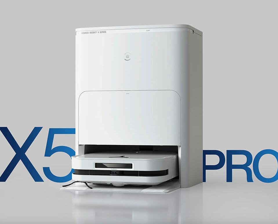 #买扫地机重点关注哪些参数# 我的话是三点，第一是要够薄，有效解决了家庭低矮环境