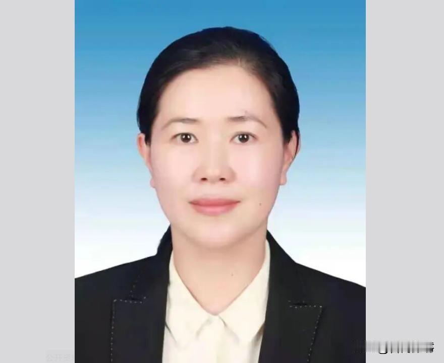邵阳市，80后姚文娟出任新宁县委书记

今天，邵阳市委常委、组织部部长杨志慧宣布