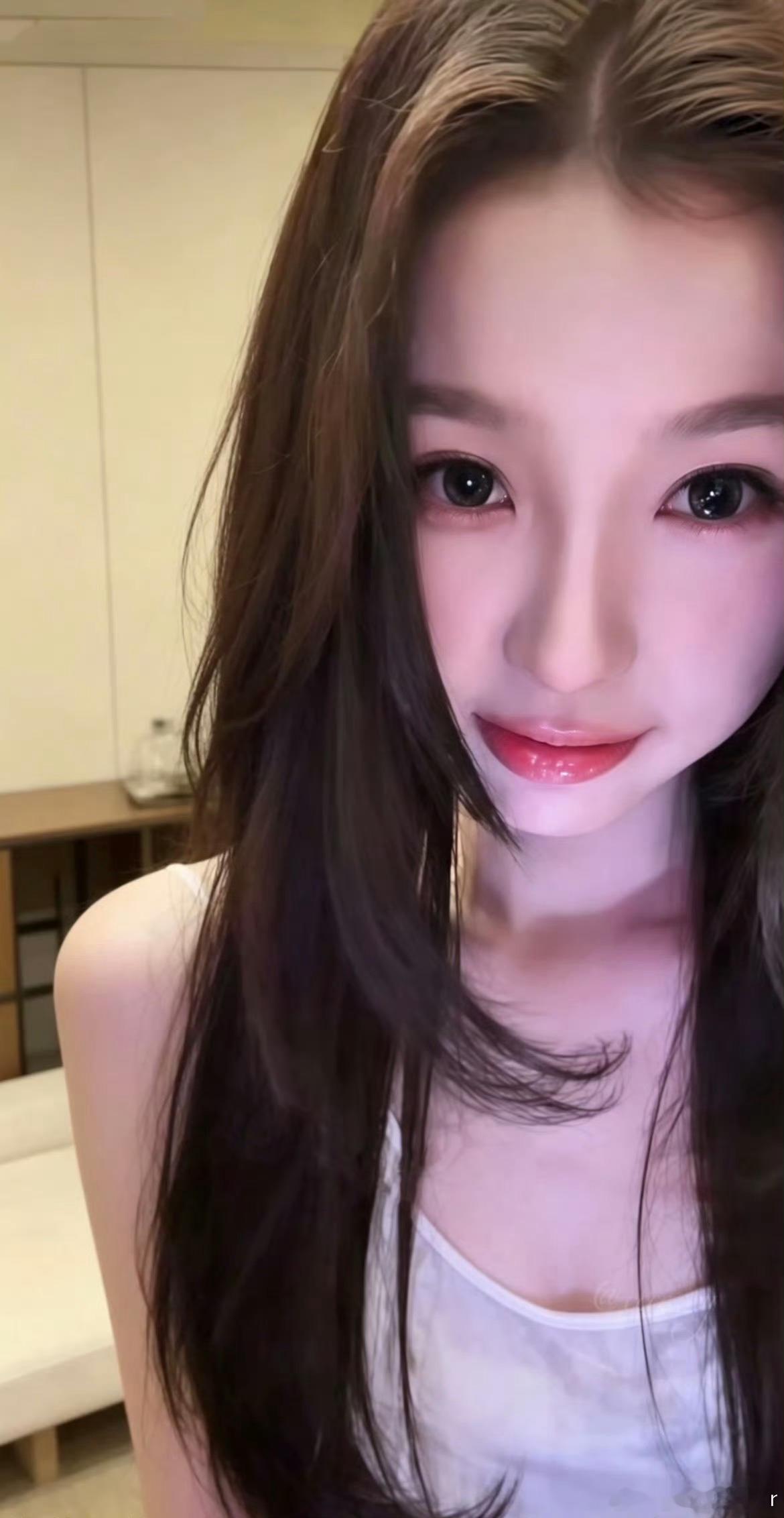 虞书欣侯明昊念相思期待一番大女主新剧 