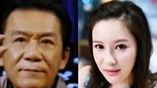 凤凰新闻【苍天好轮回！侯耀文离世后，侄儿接手自己娇妻，如今下场大快人心】文|十二