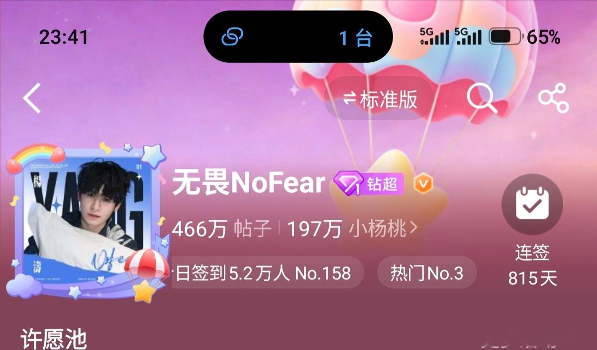 嫂嫂们未免太有劲了吧[阴险]超like5700+了 热度直接霸榜 ​​​