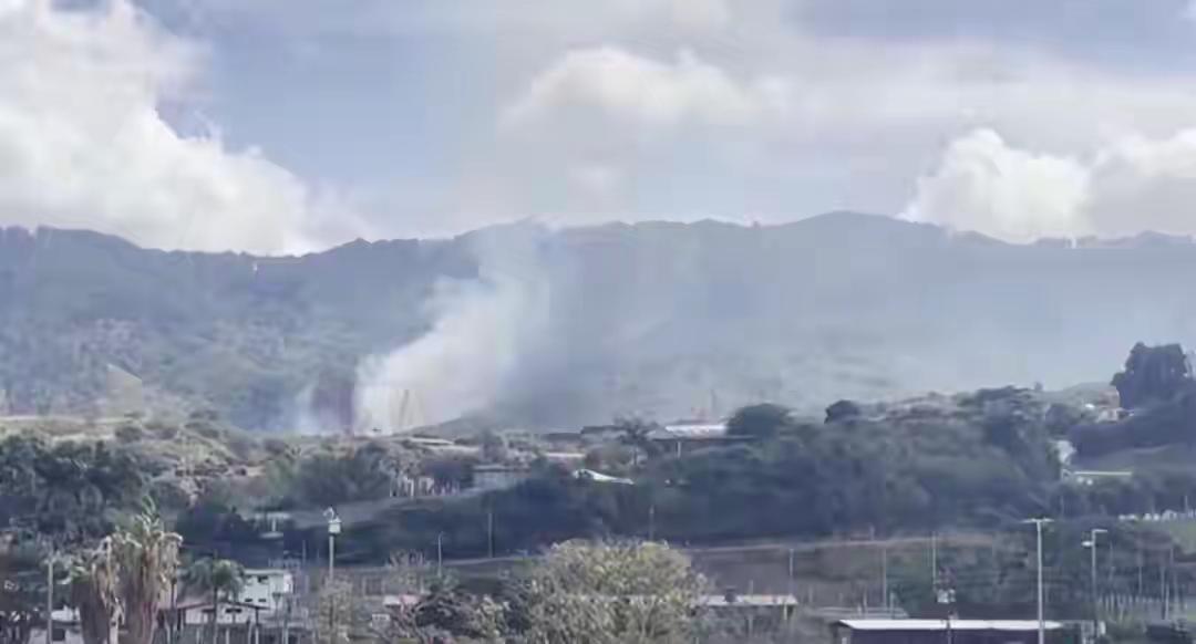 马杜罗迎来帮手，六国挺身而出，四国对美国发出通牒，特朗普急了