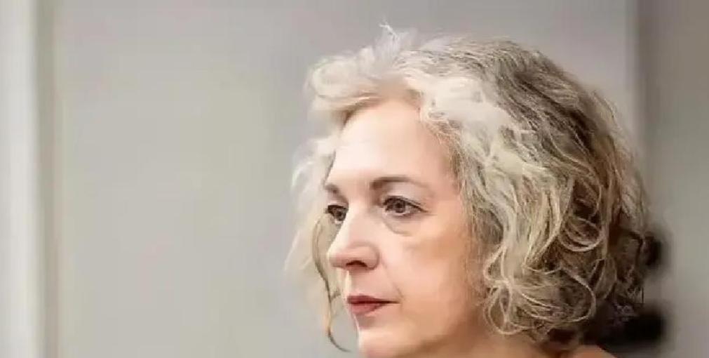 立陶宛又摊上外交难题：总统外交顾问阿斯塔·斯凯斯吉里特在12月访谈中直言，只要中