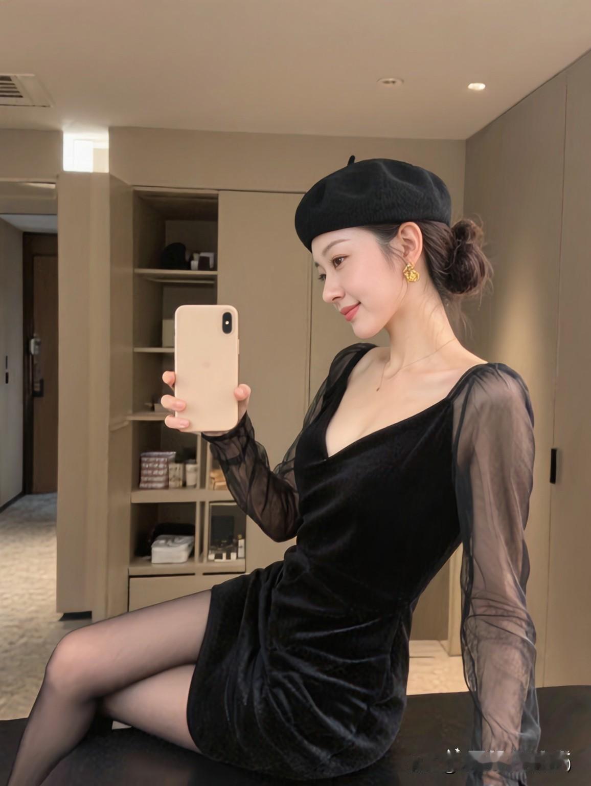 小时候总傻乎乎觉得，
我掏心窝子对人好，
别人就一定会同等相待。
 后来撞了南墙