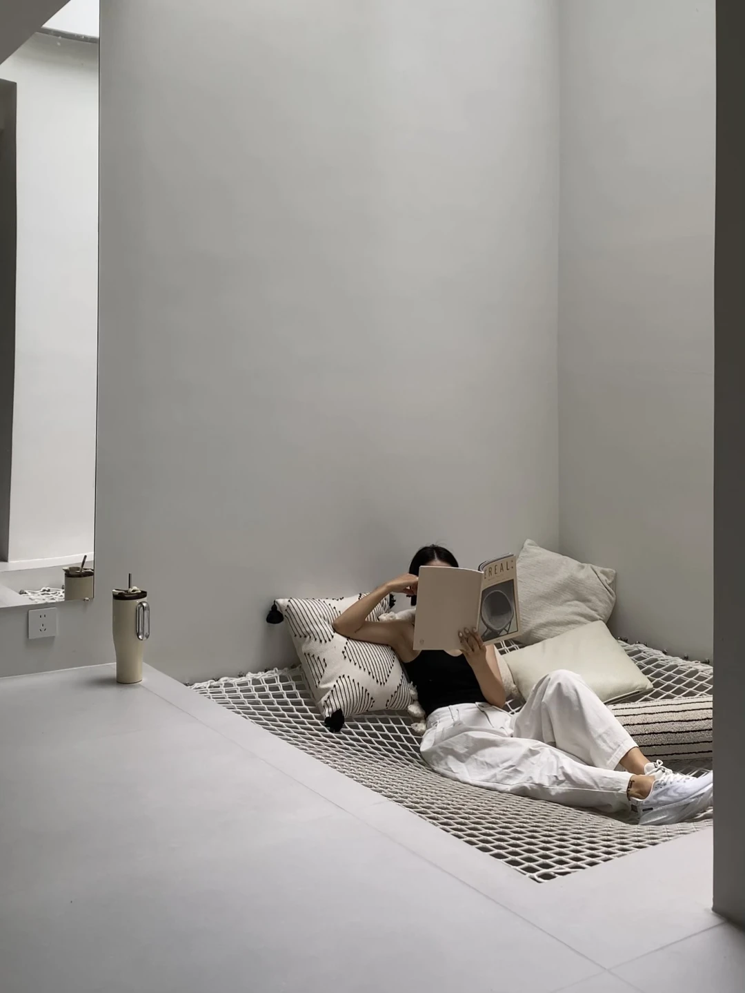 2年了 这个家  一直不敢发朋友圈