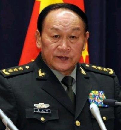 “晚打不如早打，小打不如大打，打一个，不如拉日本一起打”，然而，令世人意想不到的