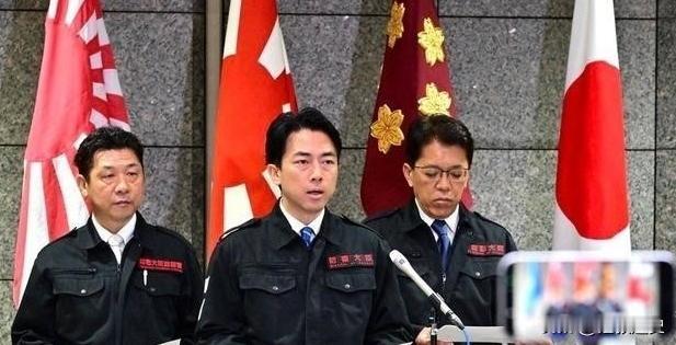 "开战即封门"绝不是吓唬人！一旦中日开战，在日本那几十万拿中国护照的同胞，很可能