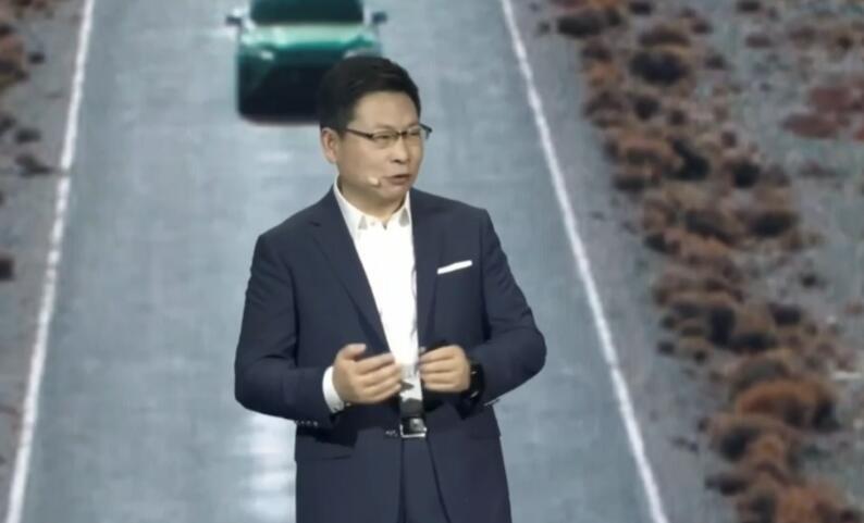 今天发布的问界新M7，定价也是十分有诚意的。问界M7 Plus五座后驱版、M7 