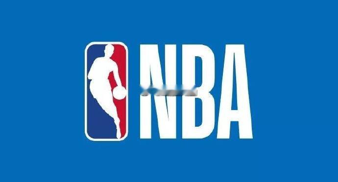 NBA1月4号⭐️08:30⭐️猛龙vs魔术答卷在最底部⬇️⬇️⬇️猛龙上一轮在