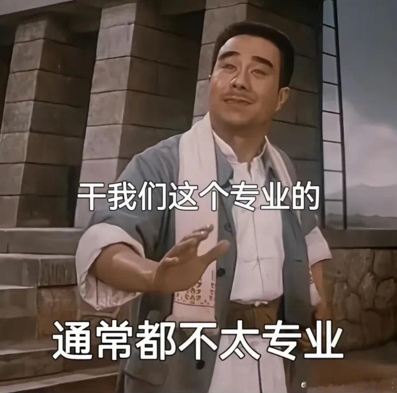 听说 懂车帝测试 又双叒叕玩砸了？感觉垂媒做大长测越来越是个吃力不讨好的事情了[