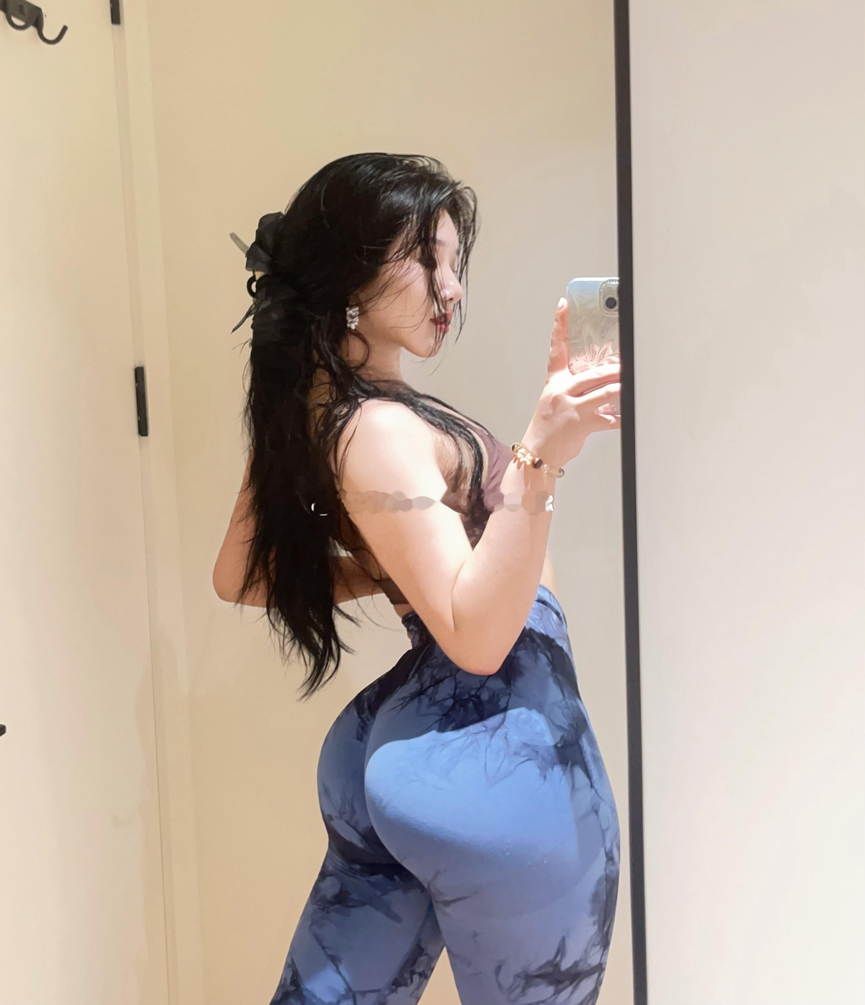 真的没力气拍照了太累了！！！！ 