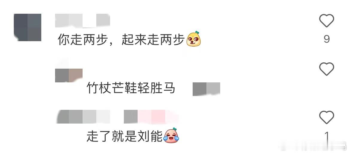 一个芒果炸出多少兴趣邪修 芒果皮变宠物鞋，看来我家的毛孩子也能赶一波时尚潮流，哈