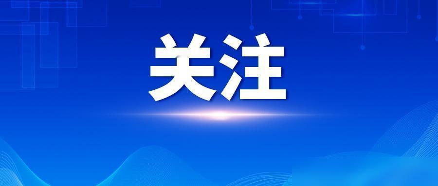 郝熠然当初顶着漫天唾沫星子拒绝合体时，绝对没人料到《暗涌》这3.2亿的电影实绩，