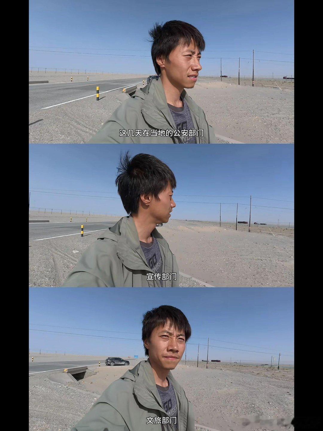 故事的结局究竟是怎样，我们才会觉得合理，或许是希望悟空活过来吧，注定无解。 ​​