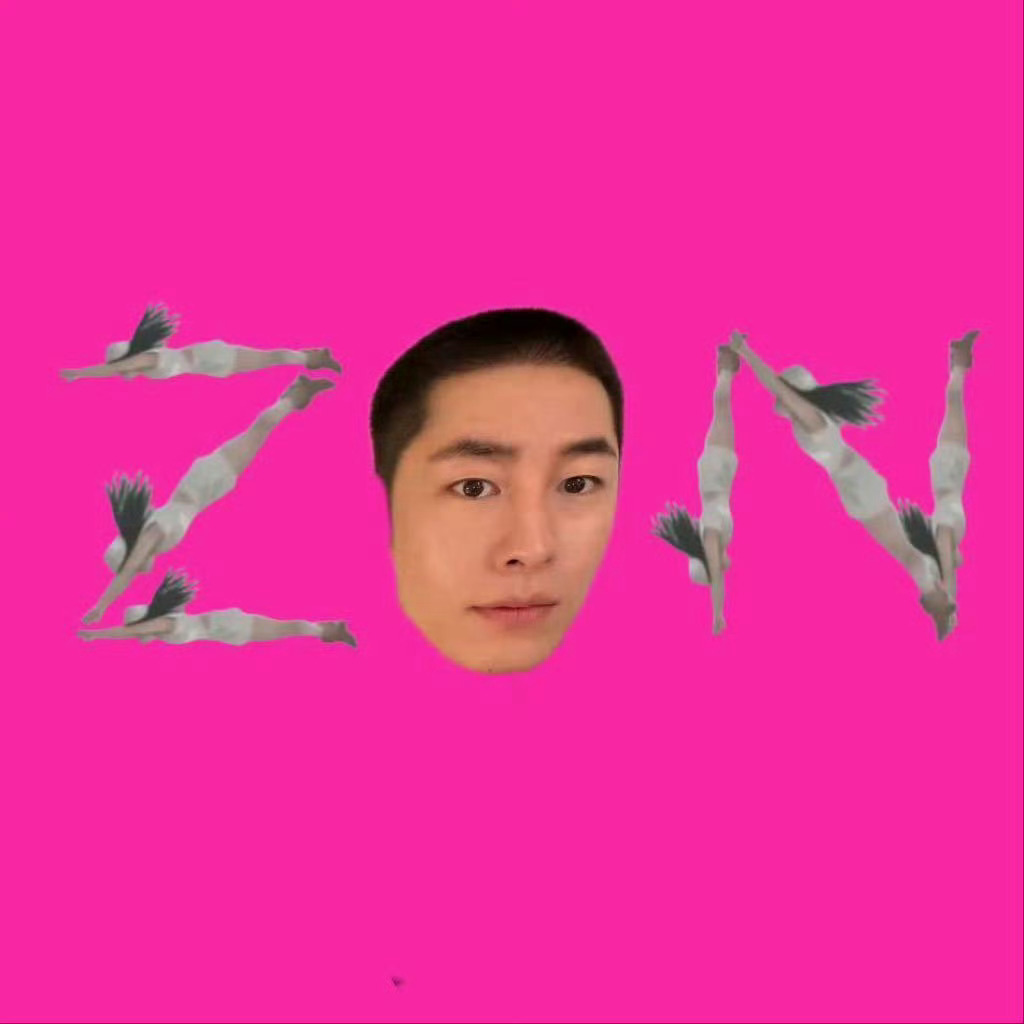如何评价宁艺卓fans给柳智敏p完嘿图还要给柳智敏大粉p？ 